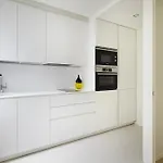 Apartment By Feelfree