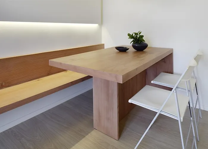 By Feelfree 산세바스티안