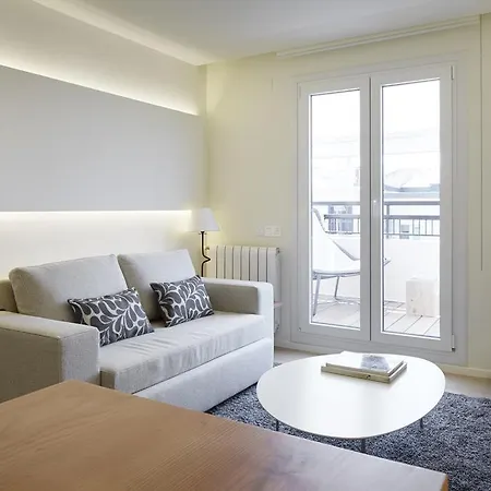 By Feelfree Appartement *