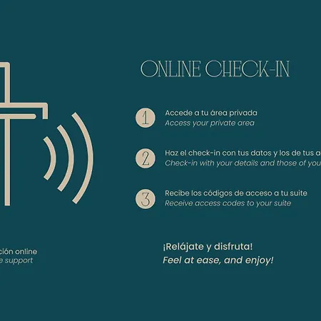 Lejlighed By Feelfree San Sebastián