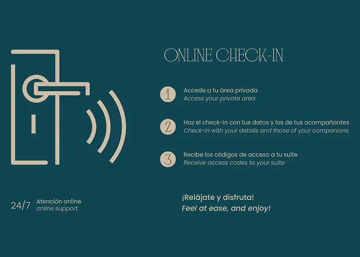 Apartman By Feelfree San Sebastián